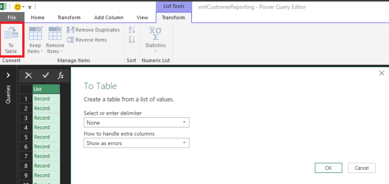 Importing Xml Data Into Excel As Json Leovegas Adops - 